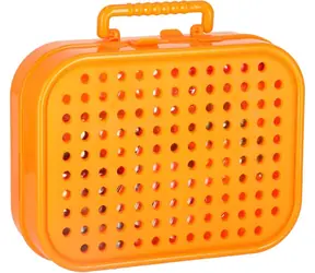 KIK Schraubpuzzlebox Universum
