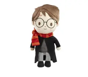 Regenbogen-Plüschtier Harry Potter / 0+