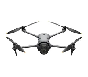 DJI Mavic 4 Pro 512 GB Creator Combo / Quadrocopter - Drohne / 6K-Video / 1/1,37" CMOS 100 MPx / mit RC 2-Controller