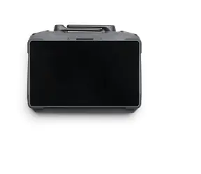 DJI RC Pro 2 - Fernbedienung