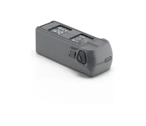 DJI Mavic 4 Pro Intelligente Flugbatterie / Intelligente Batterie