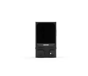 HOVERAir Beacon / kompatibel mit X1 Pro & X1 Pro Max Drohnen