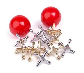 Bigjigs Toys Jacks Würfelspiel / ab 3 Jahren