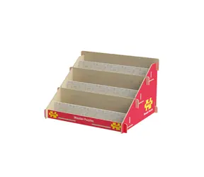 Bigjigs Toys Puzzleständer groß