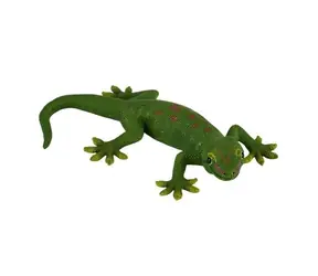 Mojo Gecko grün / ab 3 Jahren