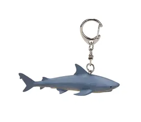 Mojo Shark Schlüsselanhänger / ab 3 Jahren