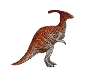 Mojo Parasaurolophus / ab 3 Jahren