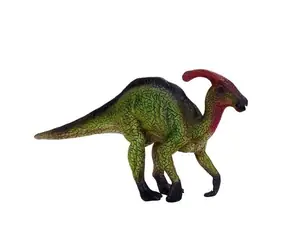 Mojo Parasaurolophus XL / ab 3 Jahren