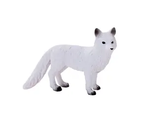 Mojo Arctic Fox / ab 3 Jahren