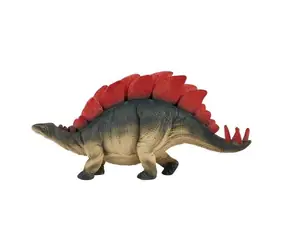 Mojo Stegosaurus XL / ab 3 Jahren