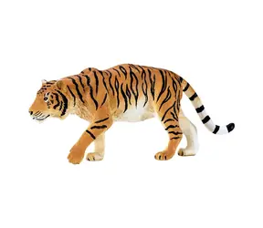 Mojo Tiger auf der Jagd / ab 3 Jahren