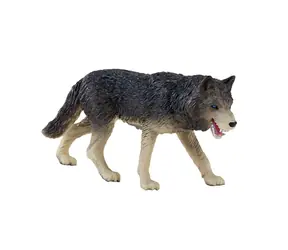 Mojo Timber Wolf / ab 3 Jahren