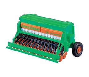 Bruder AMAZONE Sämaschine / ab 3 Jahren