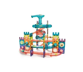 QST-Bausatz Magic Blocks QST2003D