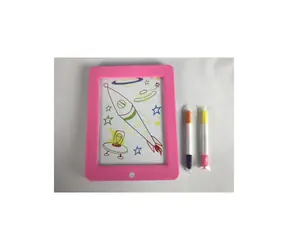 QST Magic Zeichenbrett / ab 3 Jahren 