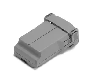 DJI Mini 5 Pro Intelligent Flight Battery - Ersatzakku