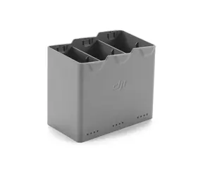 DJI Mini 5 Pro Zwei-Wege-Ladehub - Ladehub