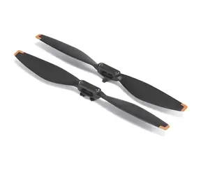 DJI Mini 5 Pro Propeller