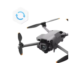 DJI Care Refresh 2-Jahres-Plan (DJI Mini 5 Pro) EU