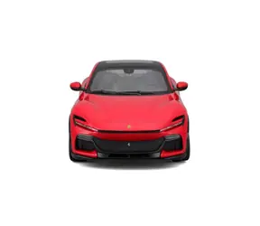 Bburago Ferrari Purosangue / Maßstab 1:24