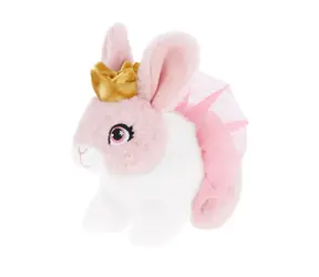 Keel Toys Keeleco Rabbit Öko-Plüschtier / 14 cm / 0+