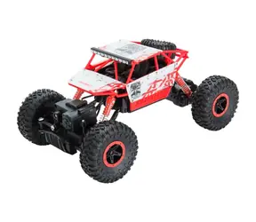 Buddy Toys BRC 18.610 RC Kletterer / RC-Auto / Alter: 6+ 