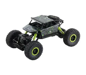 Buddy Toys BRC 18.612 RC Kletterer / RC Auto / Alter: 6+ 