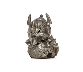TUBBZ Ente - MINI Der Herr der Ringe Sauron / 5 cm