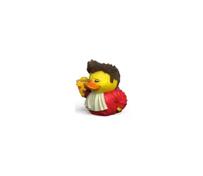 TUBBZ Ente - MINI Joey Tribbiani / 5 cm