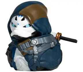 TUBBZ Ente - Destiny The Stranger / 9 cm
