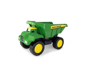 John Deere Kids - Großer Muldenkipper / ab 3 Jahren