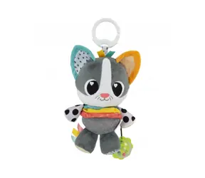 Lamaze - Millie die Katze / ab 0 Jahren
