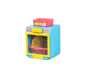 Toomies - Kinder Badewannenspüler / ab 18 Monaten