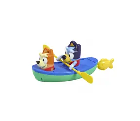 Toomies - Paddle Bluey / ab 18 Monaten
