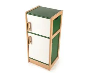 Tidlo Kinderkühlschrank