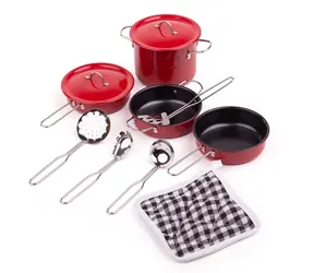 Tidlo Weinglas-Set
