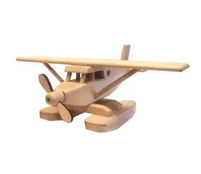 Ceeda Cavity Hydroplane natur