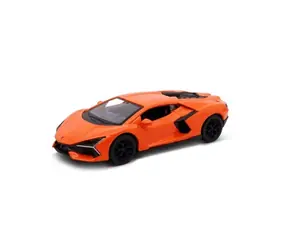 Welly Lamborghini Revuelto 1:34 grün