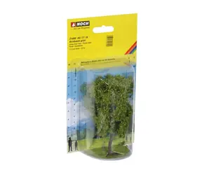 Noch Birnbaum