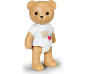 Zapf Creation BABY born Splish Splash Teddy / ab 12 Monaten