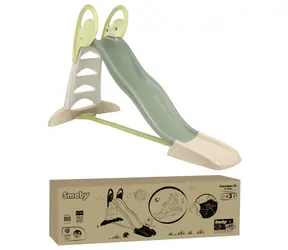 Smoby Slide Life XL 230 cm / ab 3 Jahren