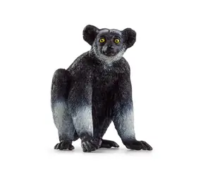 Schleich Tier - Indri / ab 3 Jahren