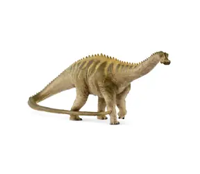 Schleich Urzeitliches Tier - Diplodocus / ab 4 Jahren