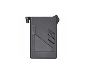 Ausgepackt - DJI FPV Intelligenter Flugakku / Akku für DJI FPV-Drohne / Li-Po / 2000 mAh / 90 W / ausgepackt