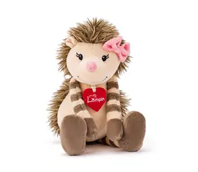 Lumpin-Igel Frau Cecilie 30 cm / ab 0 Jahren