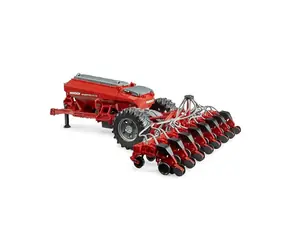 Bruder Horsch Maestro 8CX Sämaschine / 1:16 / ab 4 Jahren