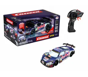Carrera 160149 Audi R8 LMS GT3 evo II / R-Auto / 1:16 / ab 6 Jahren