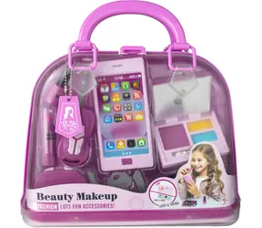 PLEJO Handtasche mit Handy und Make- UP / ab 3 Jahren