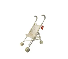 PLEJO Kinderwagen / ab 3 Jahren