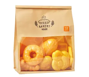 PLEJO Bäckerei-Set / ab 3 Jahren